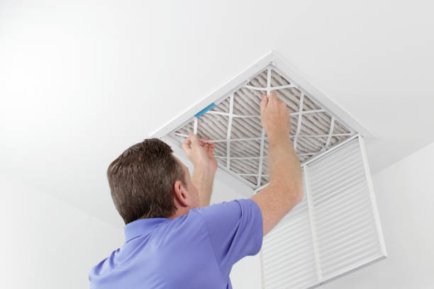 Reliable Eclectic, AL Airduct Cleaning Solutions